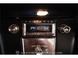 1962 Chevrolet Corvette (CC-2065914) for sale in Lavergne, Tennessee