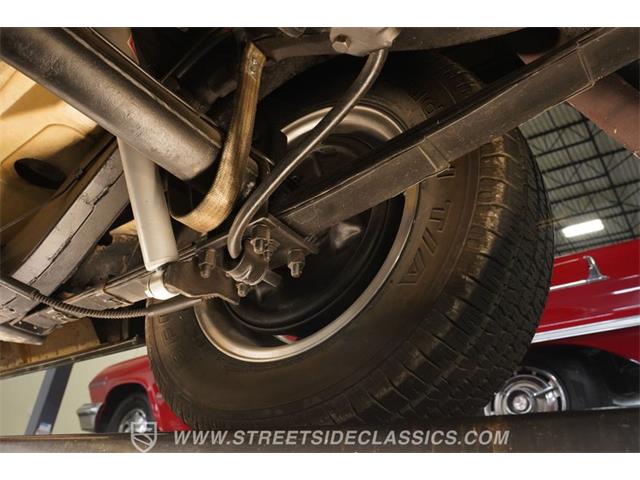 1962 Chevrolet Corvette (CC-2065914) for sale in Lavergne, Tennessee