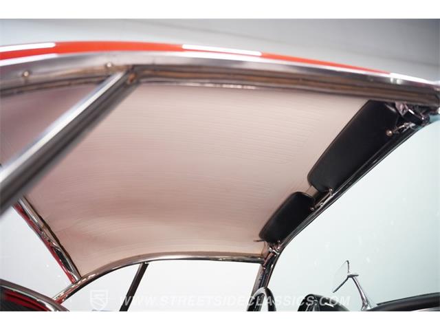 1962 Chevrolet Corvette (CC-2065914) for sale in Lavergne, Tennessee