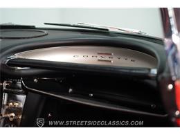 1962 Chevrolet Corvette (CC-2065914) for sale in Lavergne, Tennessee