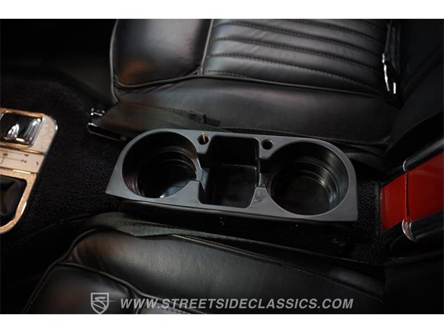 1962 Chevrolet Corvette (CC-2065914) for sale in Lavergne, Tennessee