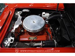 1962 Chevrolet Corvette (CC-2065914) for sale in Lavergne, Tennessee