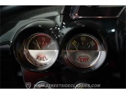 1962 Chevrolet Corvette (CC-2065914) for sale in Lavergne, Tennessee