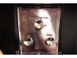 1962 Chevrolet Corvette (CC-2065914) for sale in Lavergne, Tennessee