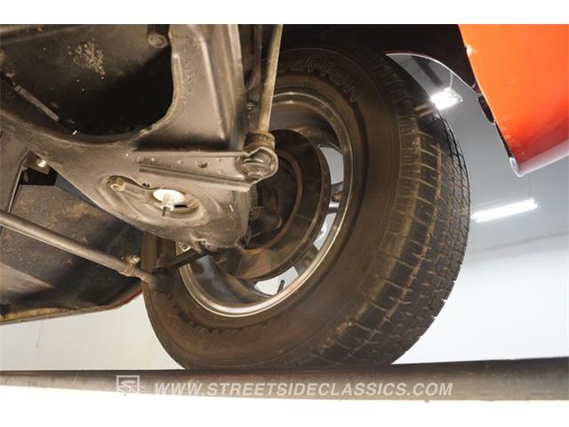 1962 Chevrolet Corvette (CC-2065914) for sale in Lavergne, Tennessee