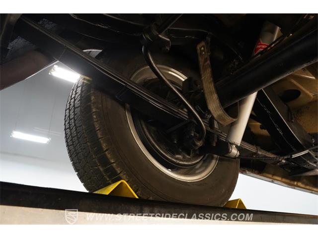 1962 Chevrolet Corvette (CC-2065914) for sale in Lavergne, Tennessee