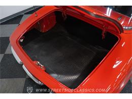 1962 Chevrolet Corvette (CC-2065914) for sale in Lavergne, Tennessee