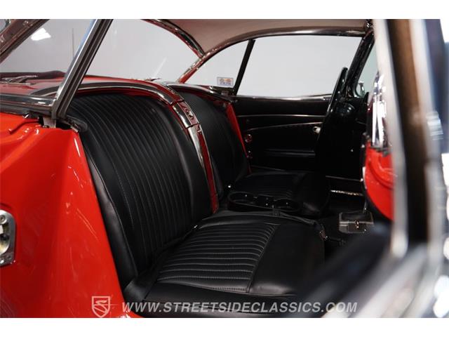 1962 Chevrolet Corvette (CC-2065914) for sale in Lavergne, Tennessee