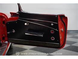 1962 Chevrolet Corvette (CC-2065914) for sale in Lavergne, Tennessee