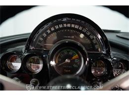 1962 Chevrolet Corvette (CC-2065914) for sale in Lavergne, Tennessee