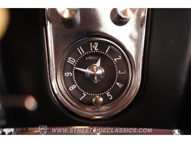 1962 Chevrolet Corvette (CC-2065914) for sale in Lavergne, Tennessee