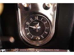 1962 Chevrolet Corvette (CC-2065914) for sale in Lavergne, Tennessee