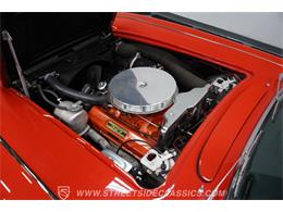 1962 Chevrolet Corvette (CC-2065914) for sale in Lavergne, Tennessee