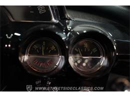 1962 Chevrolet Corvette (CC-2065914) for sale in Lavergne, Tennessee