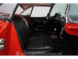 1962 Chevrolet Corvette (CC-2065914) for sale in Lavergne, Tennessee