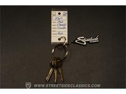 1962 Chevrolet Corvette (CC-2065914) for sale in Lavergne, Tennessee