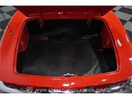 1962 Chevrolet Corvette (CC-2065914) for sale in Lavergne, Tennessee