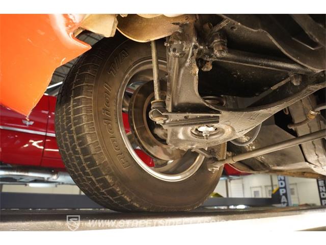 1962 Chevrolet Corvette (CC-2065914) for sale in Lavergne, Tennessee