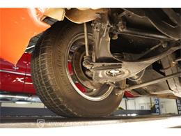 1962 Chevrolet Corvette (CC-2065914) for sale in Lavergne, Tennessee