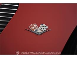 1962 Chevrolet Corvette (CC-2065914) for sale in Lavergne, Tennessee