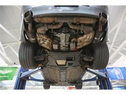 1996 Porsche 993 (CC-2065915) for sale in Beverly Hills, California