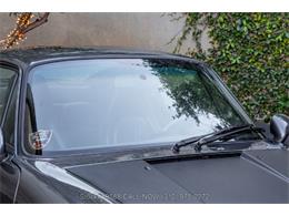 1996 Porsche 993 (CC-2065915) for sale in Beverly Hills, California