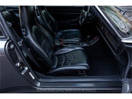 1996 Porsche 993 (CC-2065915) for sale in Beverly Hills, California