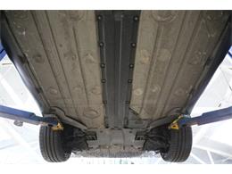 1996 Porsche 993 (CC-2065915) for sale in Beverly Hills, California