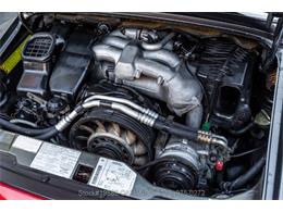 1996 Porsche 993 (CC-2065915) for sale in Beverly Hills, California