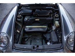 1996 Porsche 993 (CC-2065915) for sale in Beverly Hills, California