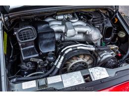 1996 Porsche 993 (CC-2065915) for sale in Beverly Hills, California