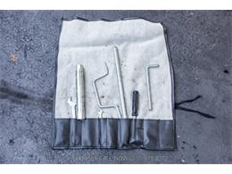 1996 Porsche 993 (CC-2065915) for sale in Beverly Hills, California