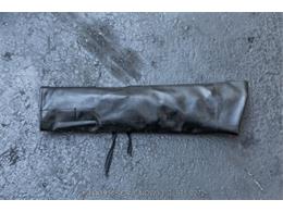 1996 Porsche 993 (CC-2065915) for sale in Beverly Hills, California