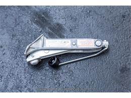 1996 Porsche 993 (CC-2065915) for sale in Beverly Hills, California