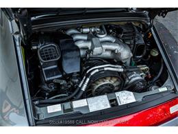 1996 Porsche 993 (CC-2065915) for sale in Beverly Hills, California
