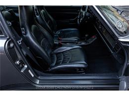 1996 Porsche 993 (CC-2065915) for sale in Beverly Hills, California