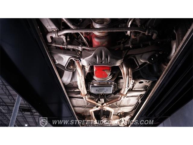 1972 Chevrolet Chevelle (CC-2065916) for sale in Lithia Springs, Georgia