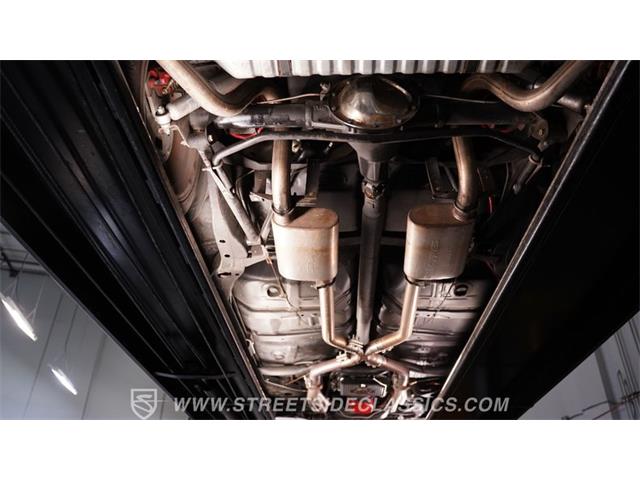 1972 Chevrolet Chevelle (CC-2065916) for sale in Lithia Springs, Georgia