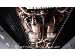 1972 Chevrolet Chevelle (CC-2065916) for sale in Lithia Springs, Georgia