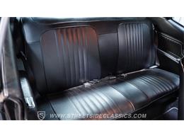 1972 Chevrolet Chevelle (CC-2065916) for sale in Lithia Springs, Georgia