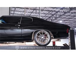 1972 Chevrolet Chevelle (CC-2065916) for sale in Lithia Springs, Georgia