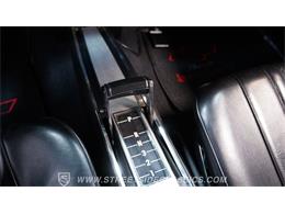 1972 Chevrolet Chevelle (CC-2065916) for sale in Lithia Springs, Georgia