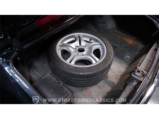 1972 Chevrolet Chevelle (CC-2065916) for sale in Lithia Springs, Georgia