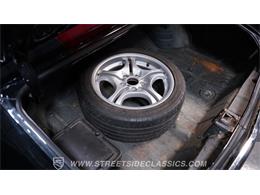 1972 Chevrolet Chevelle (CC-2065916) for sale in Lithia Springs, Georgia