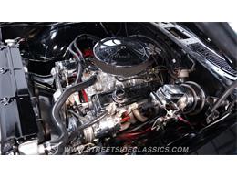 1972 Chevrolet Chevelle (CC-2065916) for sale in Lithia Springs, Georgia