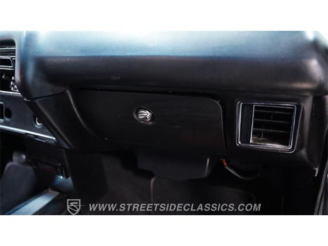 1972 Chevrolet Chevelle (CC-2065916) for sale in Lithia Springs, Georgia