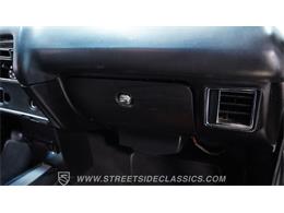 1972 Chevrolet Chevelle (CC-2065916) for sale in Lithia Springs, Georgia