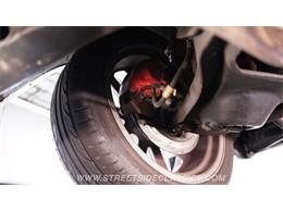 1972 Chevrolet Chevelle (CC-2065916) for sale in Lithia Springs, Georgia