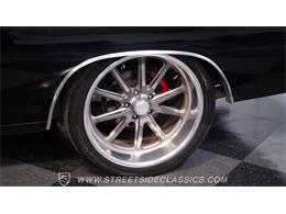 1972 Chevrolet Chevelle (CC-2065916) for sale in Lithia Springs, Georgia