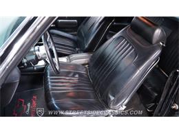 1972 Chevrolet Chevelle (CC-2065916) for sale in Lithia Springs, Georgia